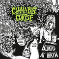 Blunted At Birth (Limited Edition, Reissue) Vinyl Record