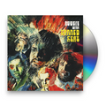 Canned Heat – Boogie With Canned Heat Music CD
