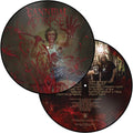 Cannibal Corpse - Red Before Black (Limited Edition, Picture Disc) Vinyl Record