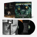 Capone-N-Noreaga – Reunion (Deluxe 2-LP Vinyl) Vinyl Record