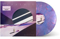 Separate (Clear Vinyl, Purple, Indie Exclusive) Vinyl Record