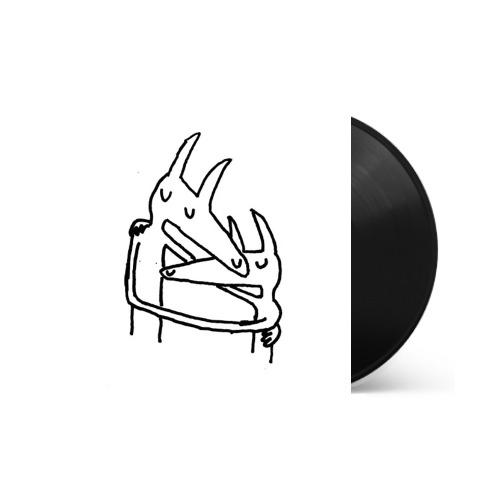 Car Seat Headrest - Twin Fantasy [2LP]