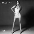 #1's (2 LP) (RSD 4/23/2022) Vinyl Record