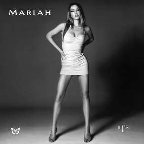 #1's (2 LP) (RSD 4/23/2022) Vinyl Record