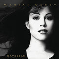 Carey, Mariah Daydream Vinyl Record