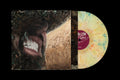 Carin Leon – Muda (LP Vinyl) Vinyl Record