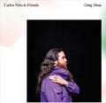 GOING HOME Vinyl Record