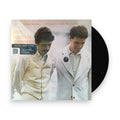 Carlos Santana & Mahavishnu John McLaughlin – Love Devotion Surrender (LP Vinyl) Vinyl Record