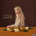 Carly Rae Jepsen The Loneliest Time [LP] Vinyl Record