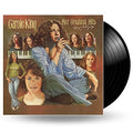 Carole King Her Greatest Hits (Songs Of Long Ago) Vinyl Record