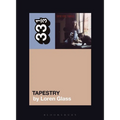 Carole King's Tapestry - Paperback Book