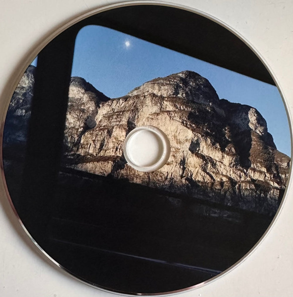 Caroline – Caroline 2 (2-CD) Music CD