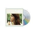 Somehow - Music CD