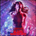Carpenter Brut - Blood Machines OST [LP] Vinyl Record