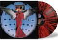 Carpool – Erotic Nightmare Summer (LP Vinyl) Vinyl Record