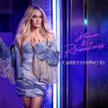 Denim & Rhinestones Music CD