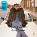 Hopelessly in Love (40th Anniversary Edition) Vinyl Record