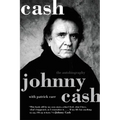 Cash: The Autobiography - Paperback Book