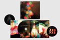 Casino Versus Japan / Freescha – Split (Limited Edition, Stic, Reissue CD) Music CD