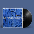 Covers Vinyl Record