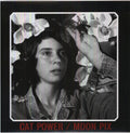 Moon Pix (MP3 Download) Vinyl Record