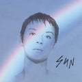 Sun (MP3 Download) (2LP) Vinyl Record