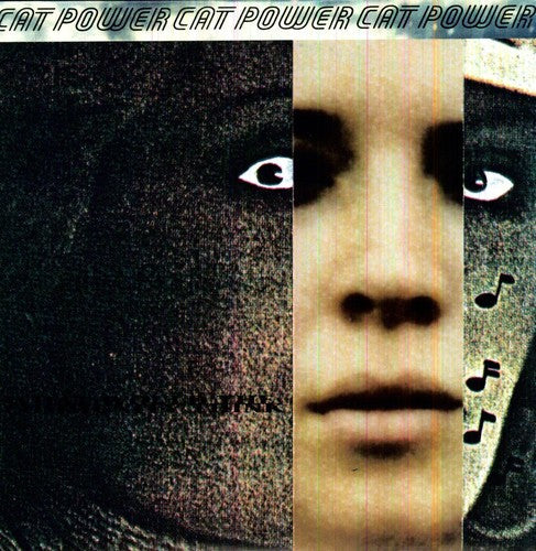 What Would the Community Think (LP) Vinyl Record
