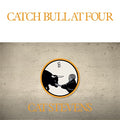 Cat Stevens Catch Bull At Four [LP] Vinyl Record
