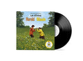 Harold And Maude (Original Motion Picture Soundtrack) [LP] (Vinyl) Vinyl Record