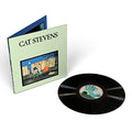 Teaser And The Firecat [LP] Vinyl Record