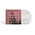 Mud Blood Bone - Music CD