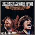 Ccr ( Creedence Clearwater Revival ) Chronicle: The 20 Greatest Hits Vinyl Record