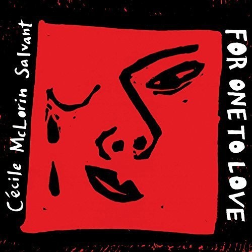 Cecile McLorin Salvant – For One to Love Music CD