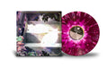 Retinal Bloom - Celestial Bodies LP Vinyl Record