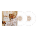 Celia Cruz - Siempre Vivire Vinyl LP Vinyl Record