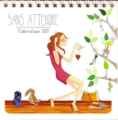 Celine Dion Sans Attendre [Import] (2 Lp's) Vinyl Record