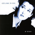 D'eux (180 Gram Vinyl) [Import] Vinyl Record