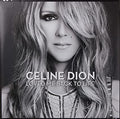 Loved Me Back To Life [Import] (Bonus Cd) Vinyl Record