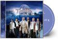 Celtic Thunder – Storm Music CD