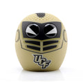 Central Florida Knights Bitty Boomers Portable Bluetooth Speaker