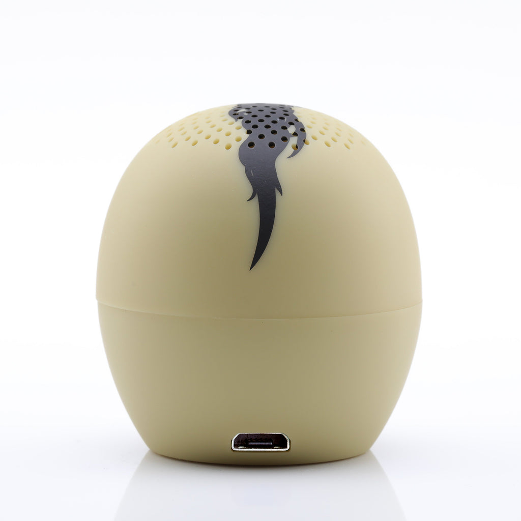 Central Florida Knights Bitty Boomers Portable Bluetooth Speaker