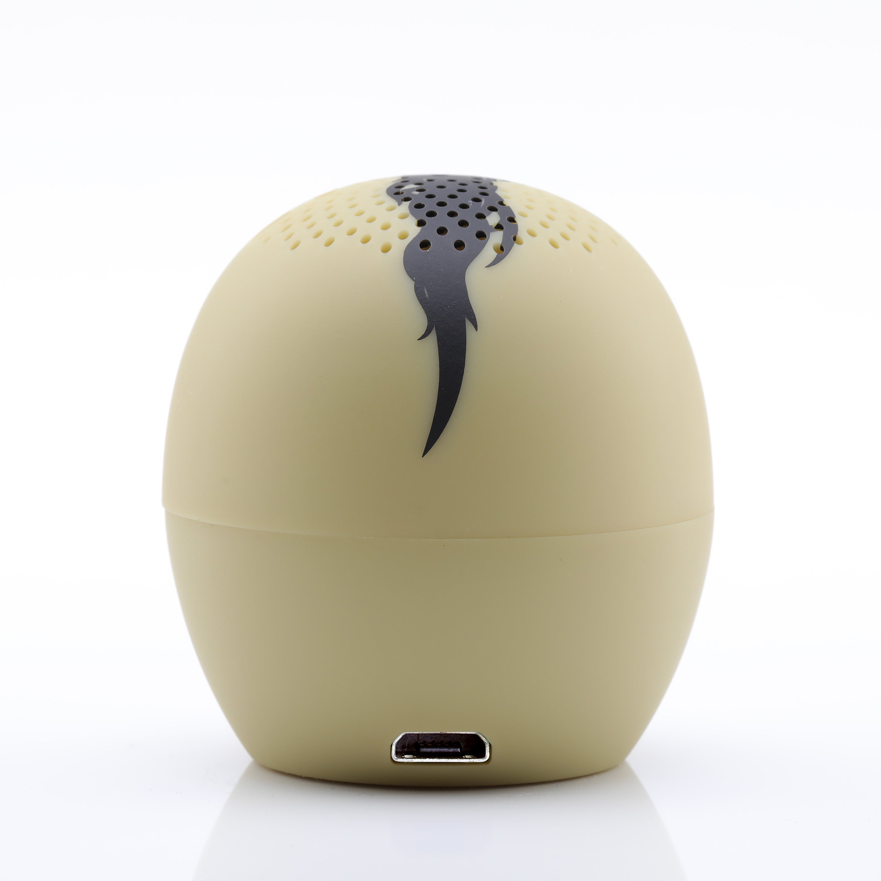 Central Florida Knights Bitty Boomers Portable Bluetooth Speaker