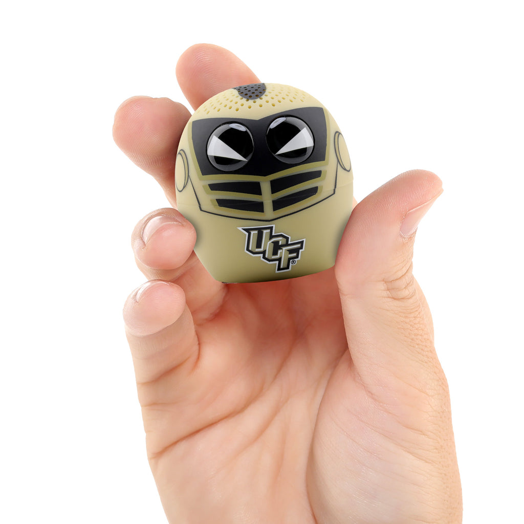 Central Florida Knights Bitty Boomers Portable Bluetooth Speaker