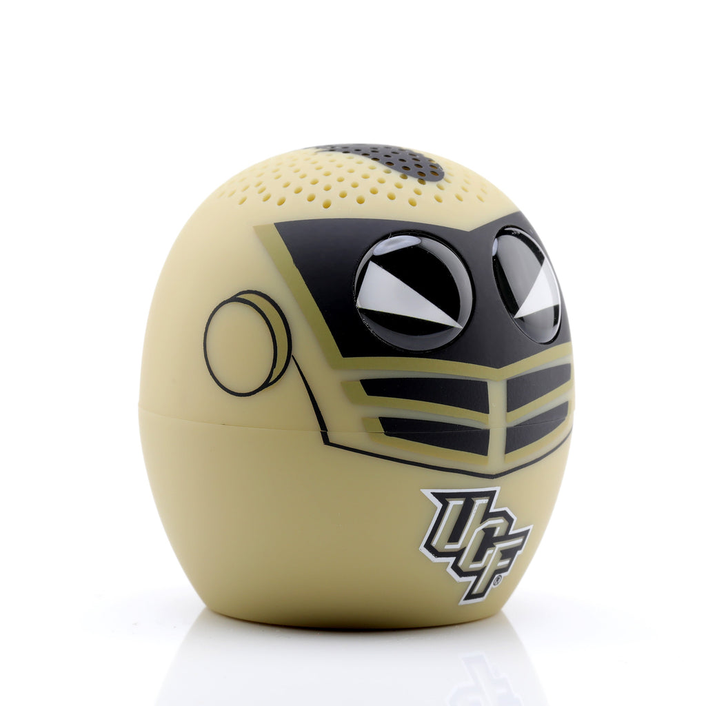 Central Florida Knights Bitty Boomers Portable Bluetooth Speaker