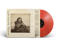 Cerberus Shoal - Cerberus Shoal – Deluxe Expanded Edition [Toasted Peach]