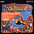 Tanyet (RSD 4/23/2022) Vinyl Record