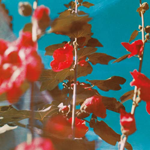 breathe [2 LP] Vinyl Record