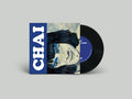CHAI - No More Cake/Ready Cheeky Pretty