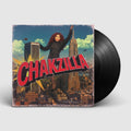 Chaka Khan – Chakzilla (LP Vinyl) Vinyl Record