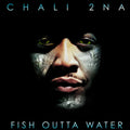 Fish Outta Water [Explicit Content] (2 Lp's) [Vinyl]